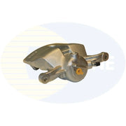 Comline Brake Caliper Assembly CBC406R