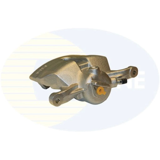Comline Brake Caliper Assembly CBC406R