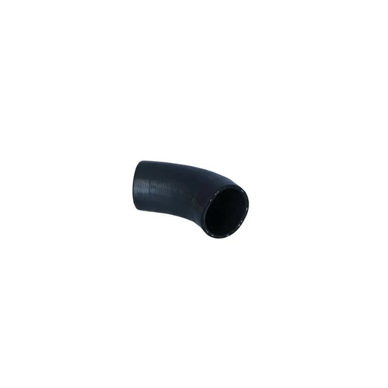 NRF Intercooler Turbo Charge Air Hose 166053