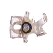 NAPA Brake Caliper Assembly Rear Right NCA1810