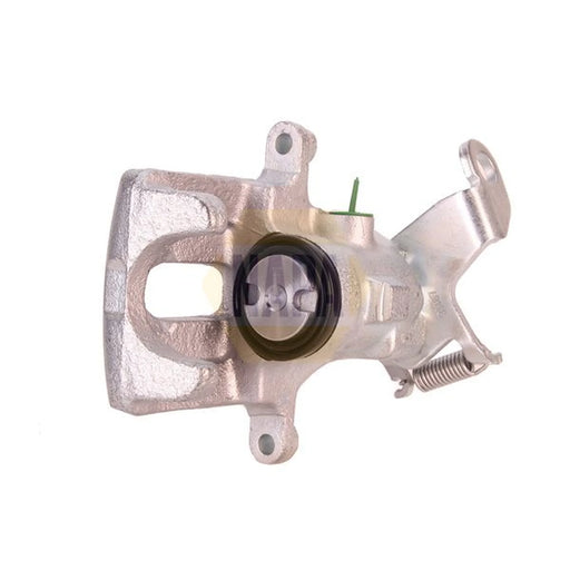 NAPA Brake Caliper Assembly Rear Right NCA1810