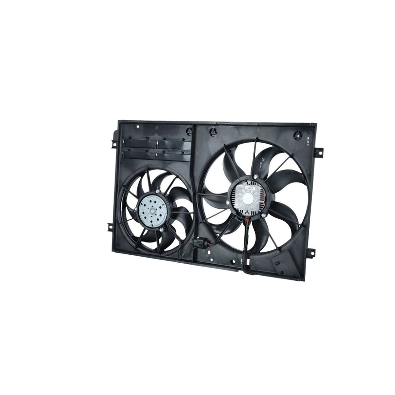 NRF Engine Cooling Fan 47941