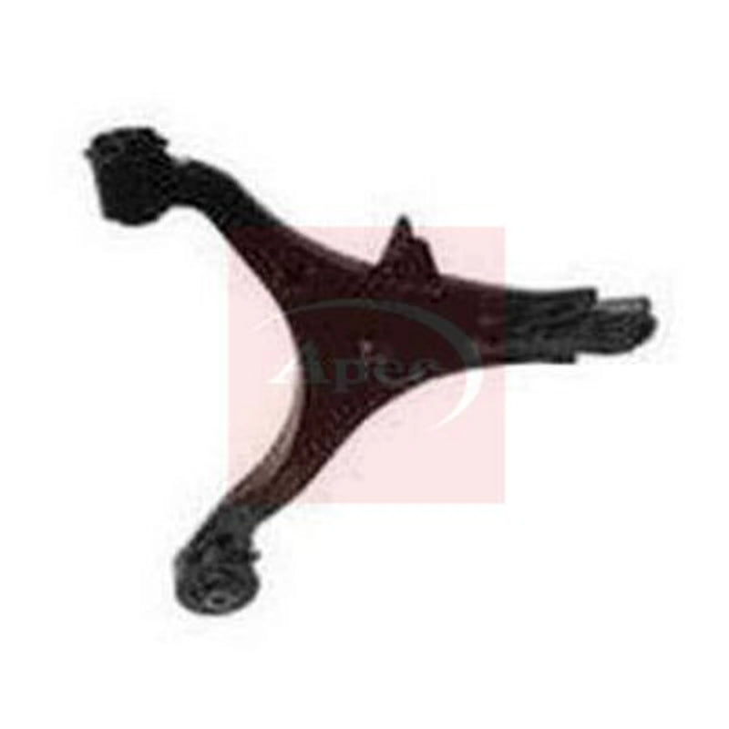 Apec Control/Trailing Arm Front Right AST2374