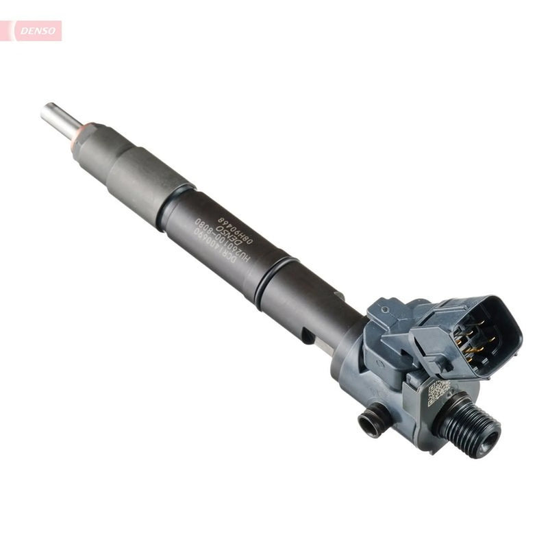 Denso Diesel Injector Nozzle Tip fits Volvo S90 II 2016-2021