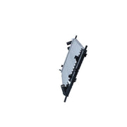 NRF Engine Radiator 509641