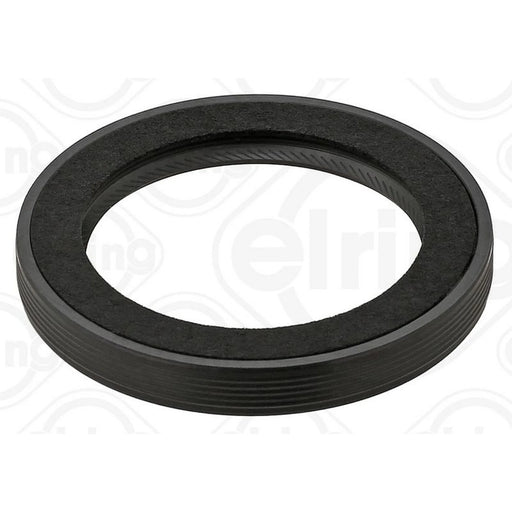 Elring Crankshaft Shaft Seal 75mm OD ID Wide 176.440