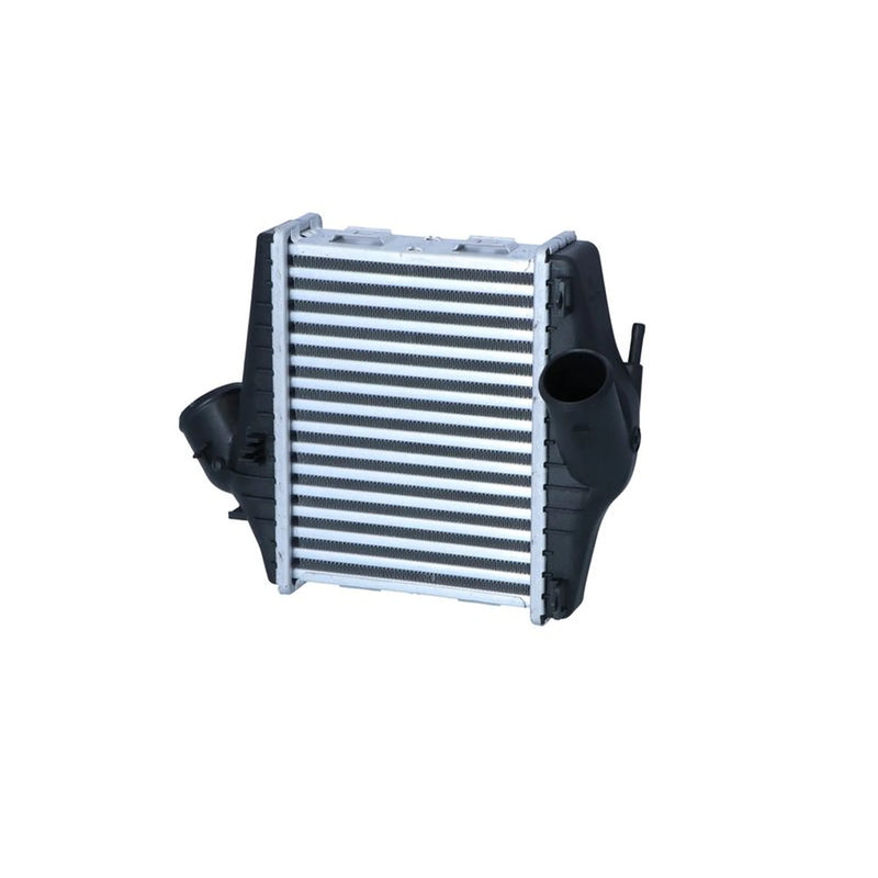 NRF Intercooler (Charge Air Cooler) 30531