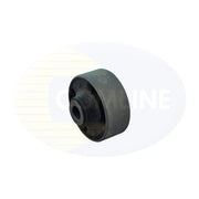 Comline Wishbone / Control / Trailing Arm Bush CRB3140