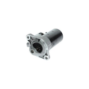 Bosch Starter Motor 12V 2kW Teeth 1 986 S10 053