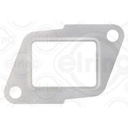 Elring Egr Valve Gasket ID 097.000