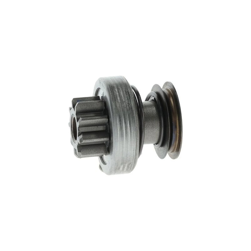 Bosch Starter Freewheel Gear 1 006 209 808