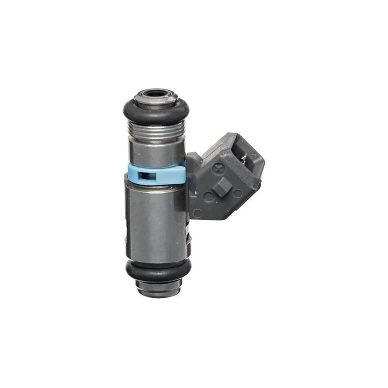 Valeo Fuel Injector Nozzle Pin 348344