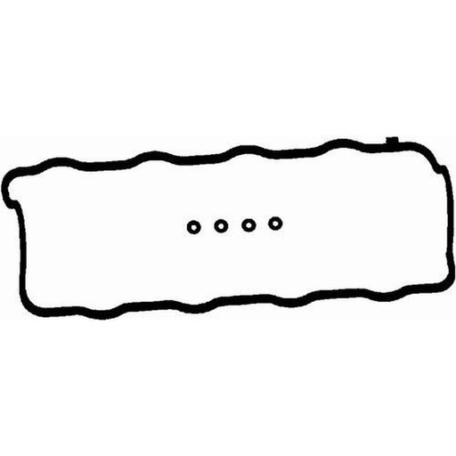 BGA Cylinder Head Cover Gasket Set RK4390