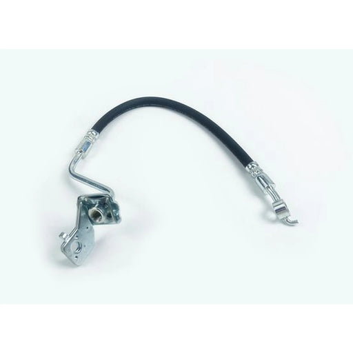Juratek Brake Hydraulic Hose Line outer JBH1556R