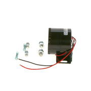 Bosch Reversing Alarm Buzzer 0 986 334 002