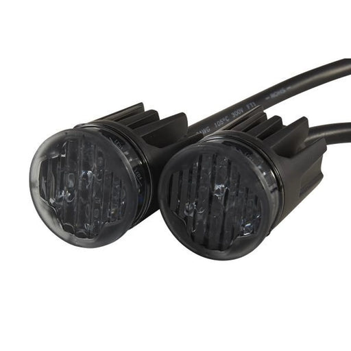 Hella Strobe-Type Beacon High 2XD 014 564-051