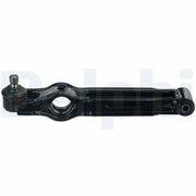 Delphi Control/Trailing Arm Lower TC3359