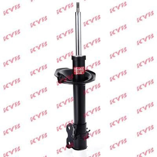 KYB Shock Absorber Damper Strut Front Right 334360