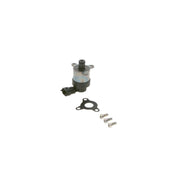 Bosch Fuel Quantity Control Valve (Common Rail) High-pressure Pump 1 465 ZS0 005