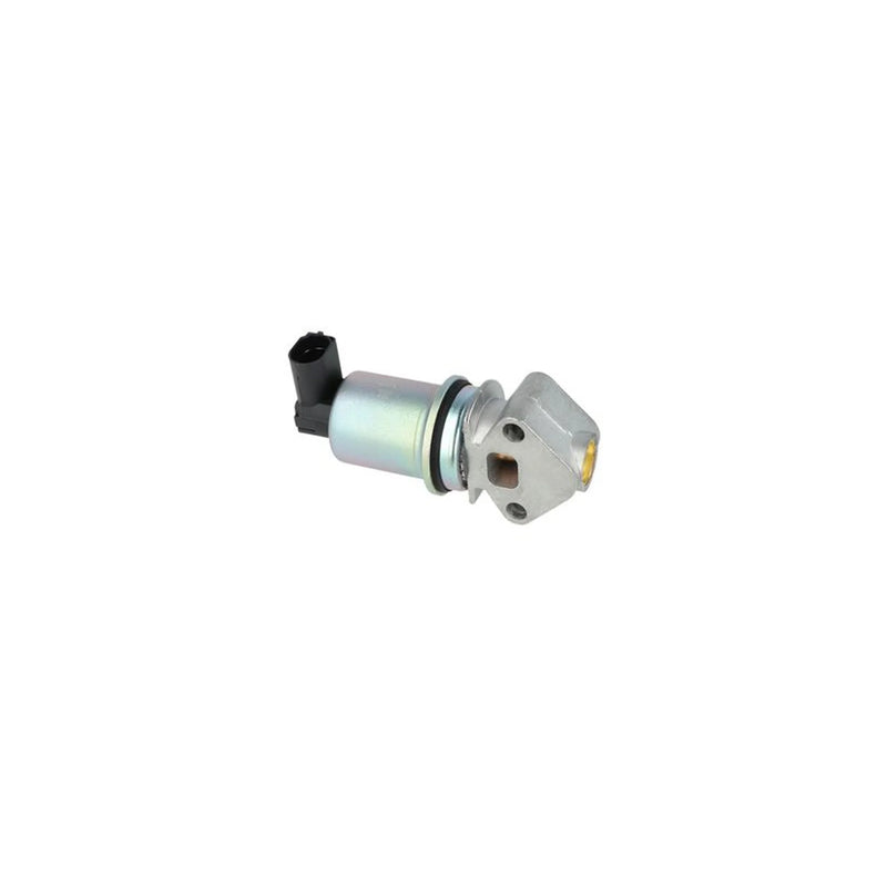 NRF Exhaust Gas Recirculation Valve 48337
