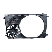 NRF Engine Cooling Fan 470117