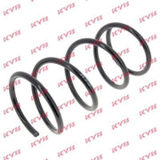 KYB Front Suspension Coil Spring RA3124