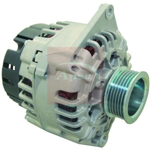 Apec Car Alternator 12V AAL1830