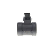 Bosch MAF Sensor (Mass Air Flow) 0 281 002 914