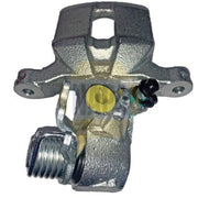 NAPA Brake Caliper Assembly Rear Left NCA1747