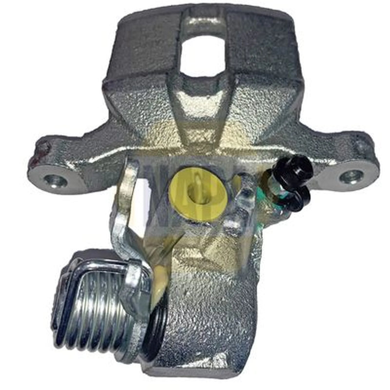 NAPA Brake Caliper Assembly Rear Left NCA1747