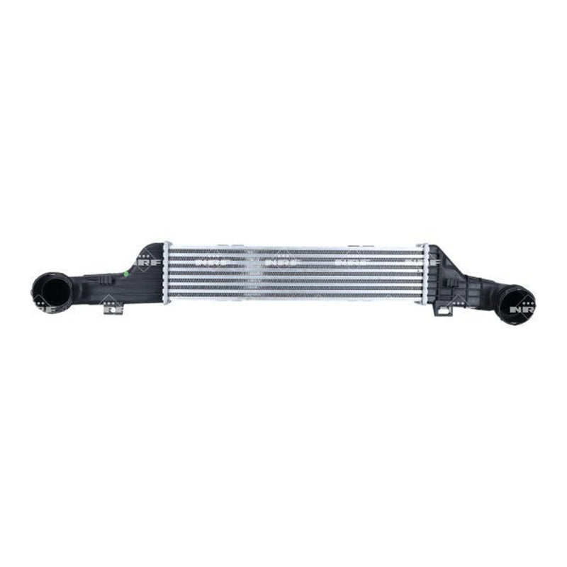 NRF Intercooler (Charge Air Cooler) 30421