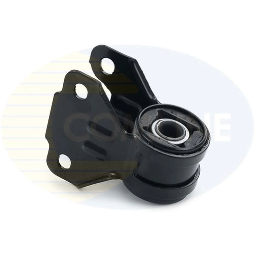 Comline Wishbone / Control / Trailing Arm Bush CRB2021