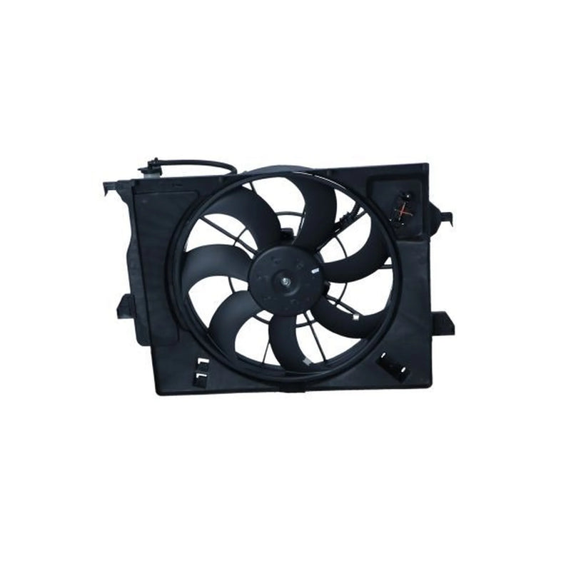 NRF Engine Cooling Fan 47974