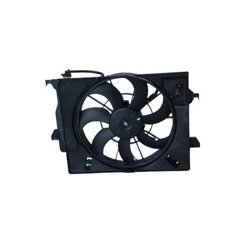 NRF Engine Cooling Fan 47974