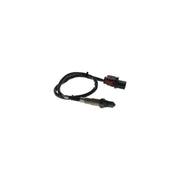 Bosch O2 Lambda Oxygen Sensor before catalytic converter 0 258 017 467