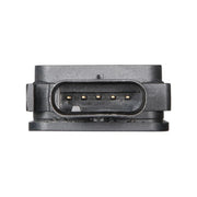 Valeo NOx Nitrogen Oxide Sensor Exhaust Pin 247884