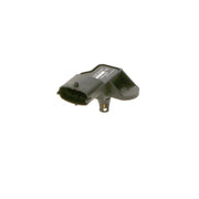 Bosch Intake Air Temperature Sensor 0 261 230 075