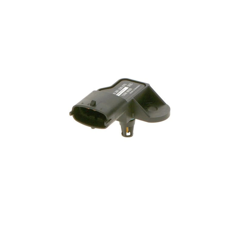 Bosch Intake Air Temperature Sensor 0 261 230 075
