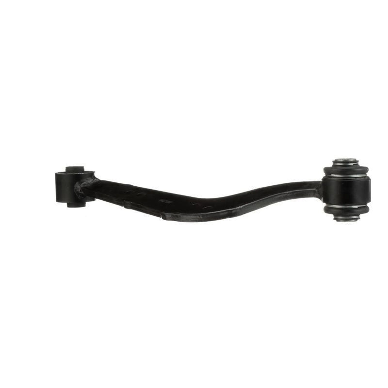 Delphi Control/Trailing Arm Upper TC5880