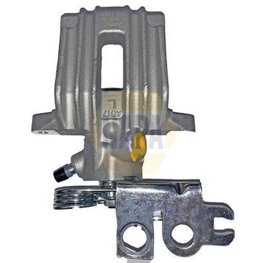 NAPA Brake Caliper Assembly Rear Left NCA1051