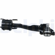 Delphi Control/Trailing Arm Lower TC5543