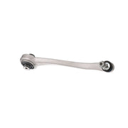 Delphi Control/Trailing Arm Front TC3885