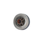 Valeo Pinion Drive 594436 A0011514713 594436