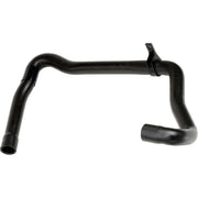 Gates Radiator Coolant Hose 1,000mm ID 3851