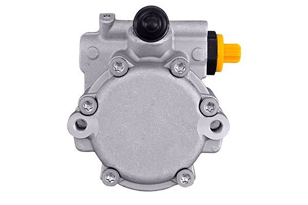 Hella Power Steering Hydraulic Pump 8TL 359 003-081