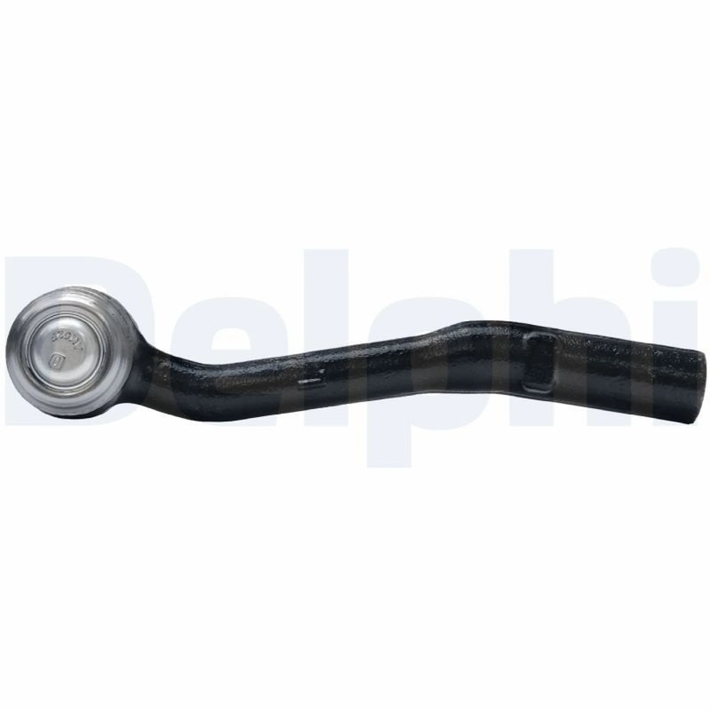 Delphi Steering Tie Rod End Ball Joint Front Left M14x1.5 TA2662