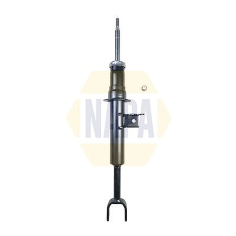 NAPA Shock Absorber Damper Strut Front Right NSA1592