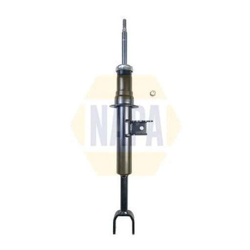 NAPA Shock Absorber Damper Strut Front Right NSA1592