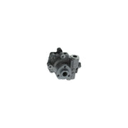 Bosch Power Steering Hydraulic Pump K S02 000 027