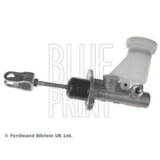 Blue Print Clutch Master Cylinder ADC43420
